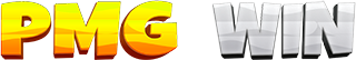 PMGWIN